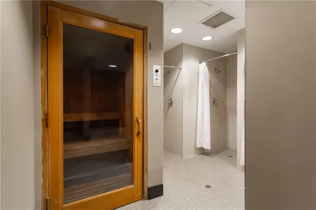 $1,825 | 1101 Juniper Street Northeast, Unit 630, Atlanta, GA 30309