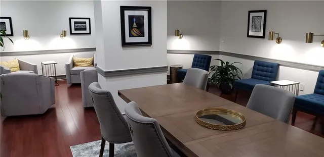 $1,825 | 1101 Juniper Street Northeast, Unit 630, Atlanta, GA 30309