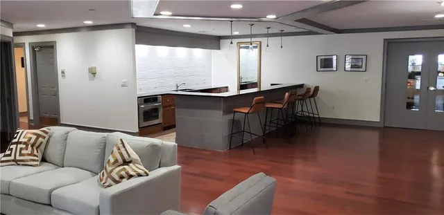 $1,825 | 1101 Juniper Street Northeast, Unit 630, Atlanta, GA 30309