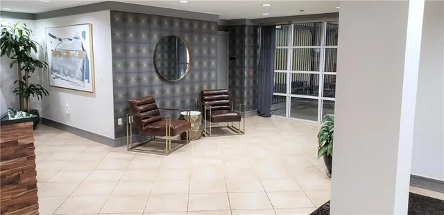 $1,825 | 1101 Juniper Street Northeast, Unit 630, Atlanta, GA 30309