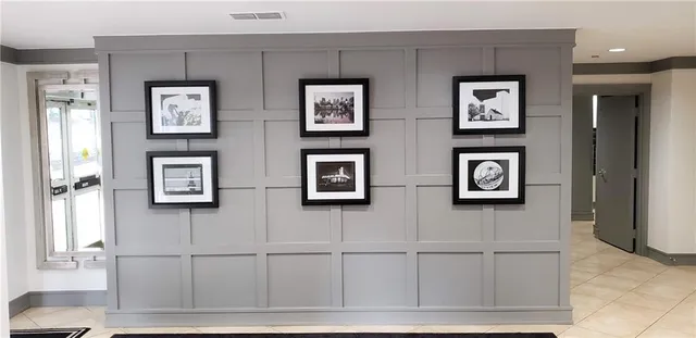 $1,825 | 1101 Juniper Street Northeast, Unit 630, Atlanta, GA 30309