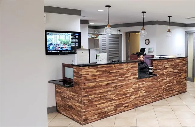 $1,825 | 1101 Juniper Street Northeast, Unit 630, Atlanta, GA 30309