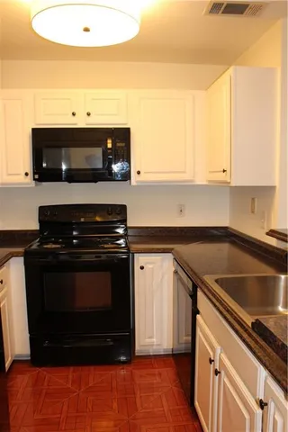 $1,825 | 1101 Juniper Street Northeast, Unit 630, Atlanta, GA 30309