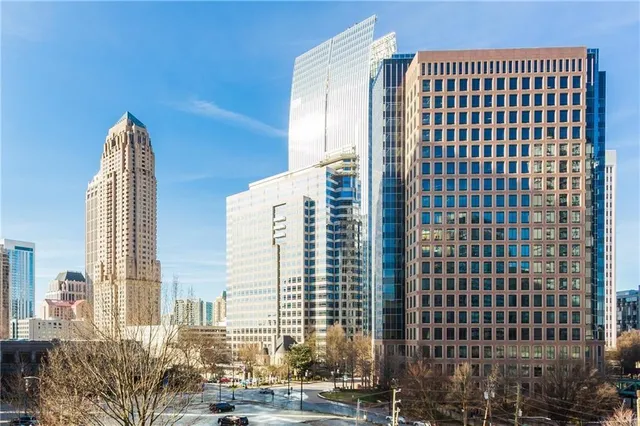 $1,825 | 1101 Juniper Street Northeast, Unit 630, Atlanta, GA 30309