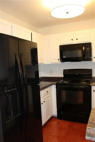 $1,825 | 1101 Juniper Street Northeast, Unit 630, Atlanta, GA 30309