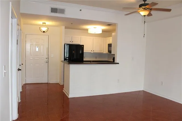 $1,825 | 1101 Juniper Street Northeast, Unit 630, Atlanta, GA 30309
