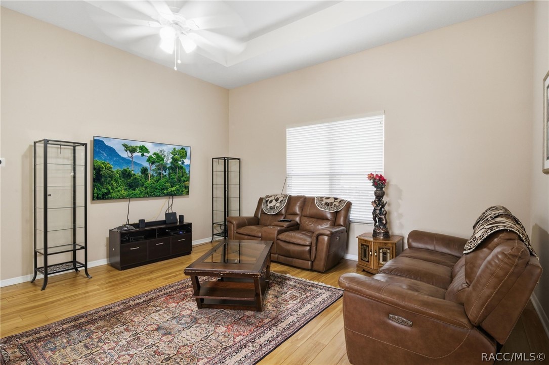 1038 West Rollingwood Court Hernando, FL 34442 - Photo 16 of 63