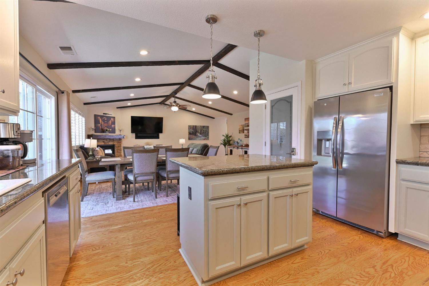 333 Oak Tree Circle Murphys, CA 95247 - Photo 21 of 88