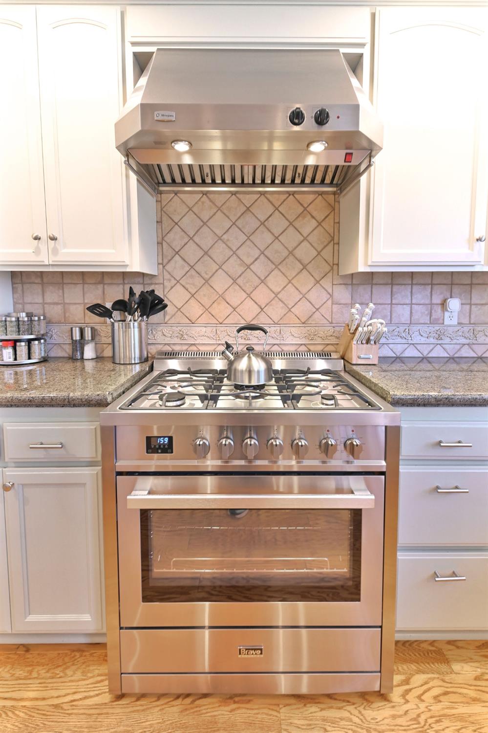 333 Oak Tree Circle Murphys, CA 95247 - Photo 25 of 88