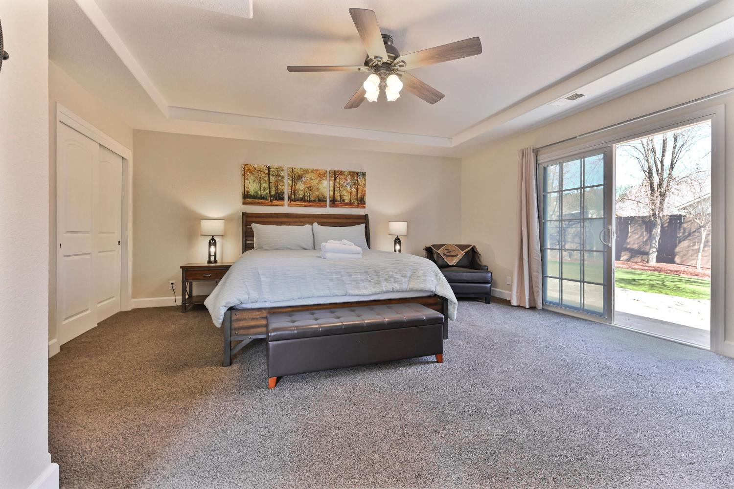 333 Oak Tree Circle Murphys, CA 95247 - Photo 26 of 88