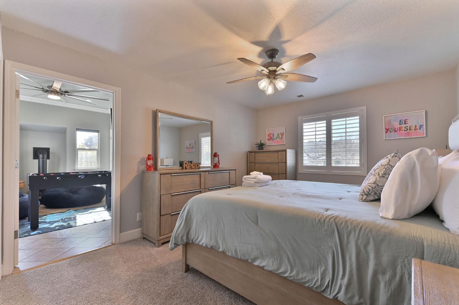 333 Oak Tree Circle Murphys, CA 95247 - Photo 38 of 88