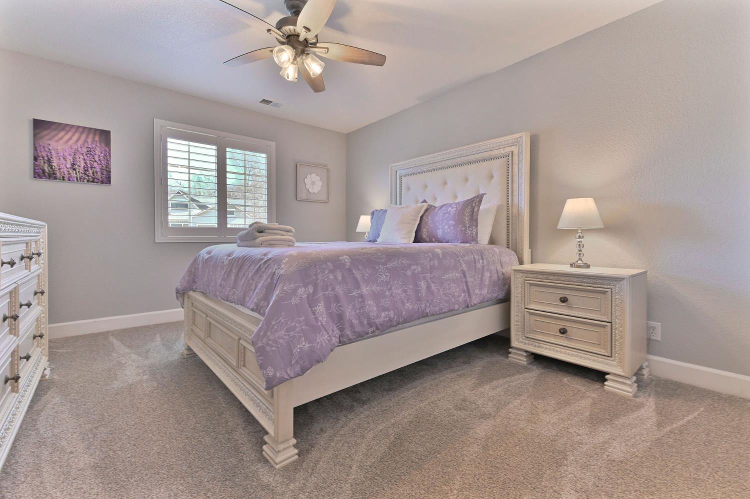 333 Oak Tree Circle Murphys, CA 95247 - Photo 43 of 88