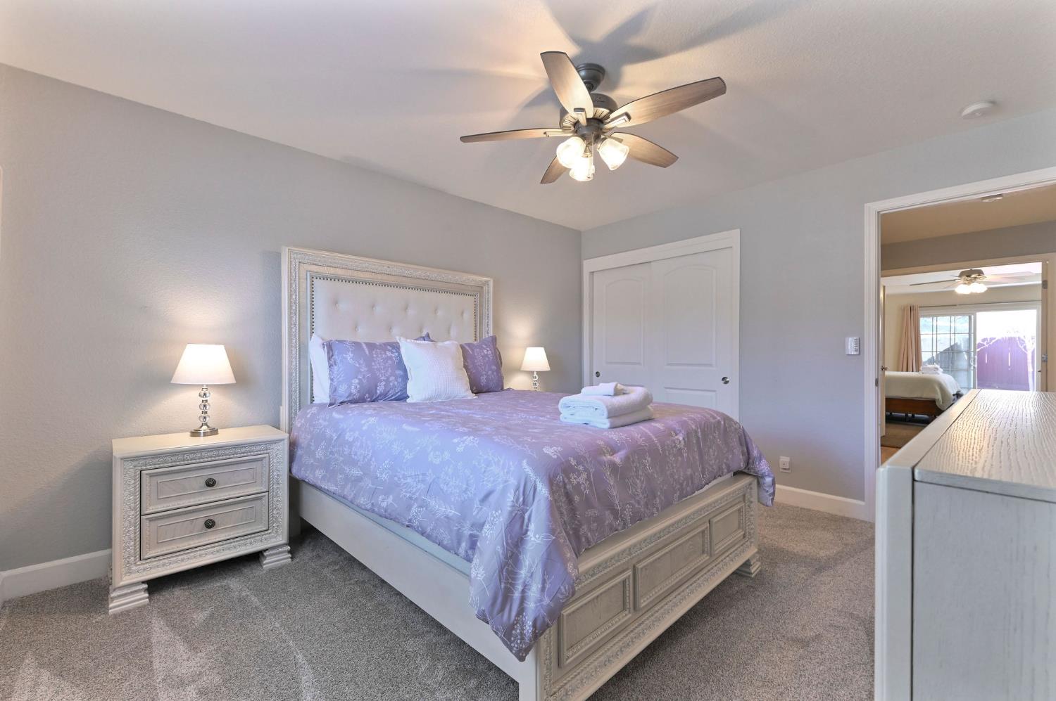 333 Oak Tree Circle Murphys, CA 95247 - Photo 44 of 88