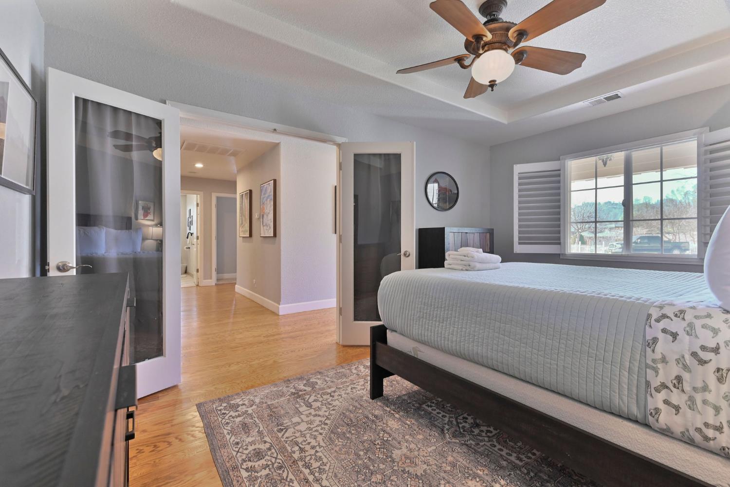 333 Oak Tree Circle Murphys, CA 95247 - Photo 47 of 88