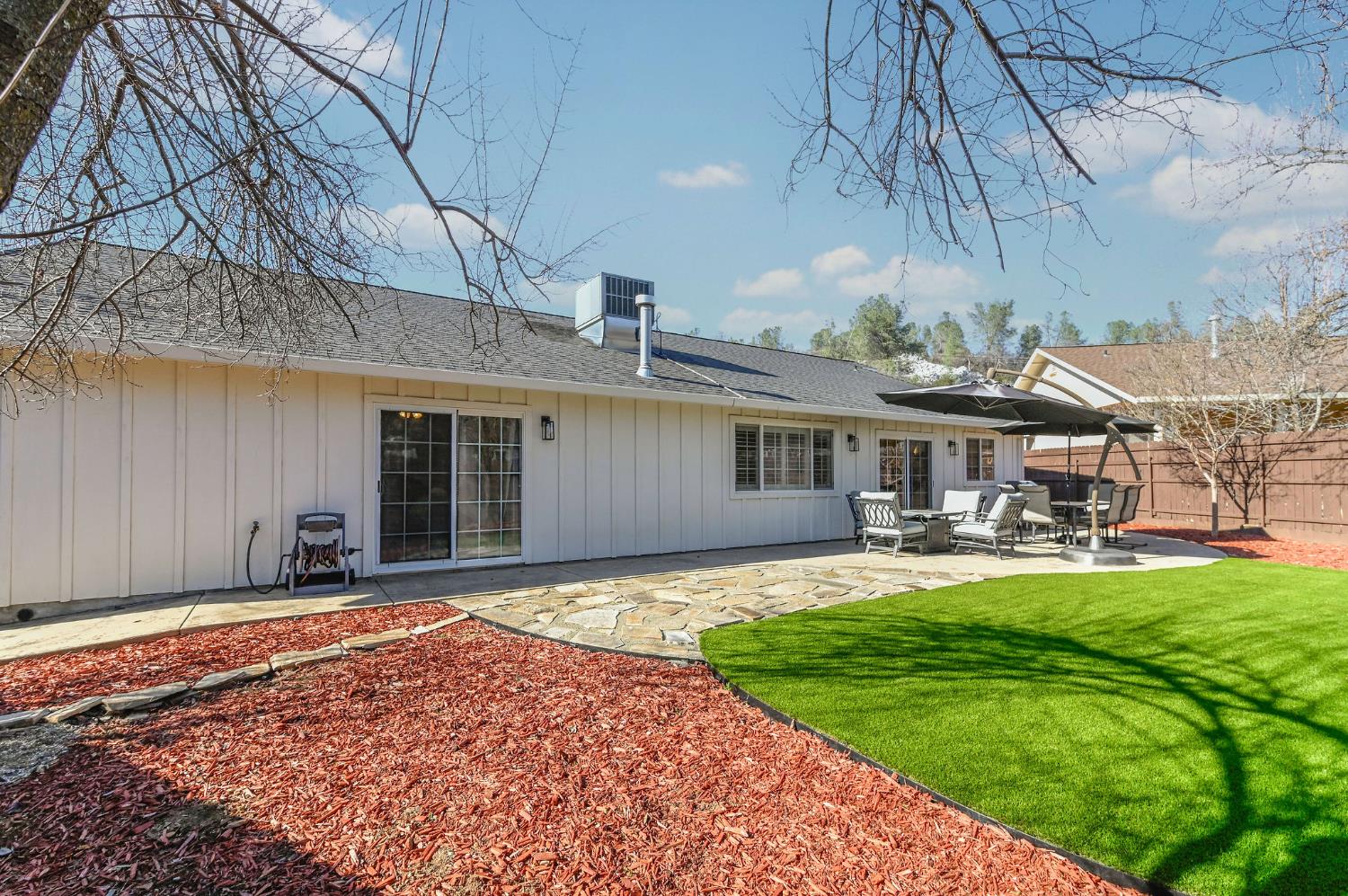 333 Oak Tree Circle Murphys, CA 95247 - Photo 53 of 88