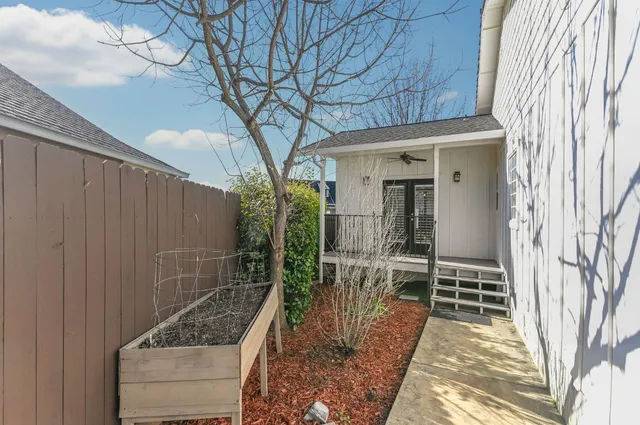 $778,000 | 333 Oak Tree Circle, Murphys, CA 95247