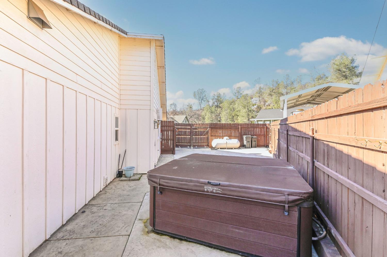 333 Oak Tree Circle Murphys, CA 95247 - Photo 60 of 88