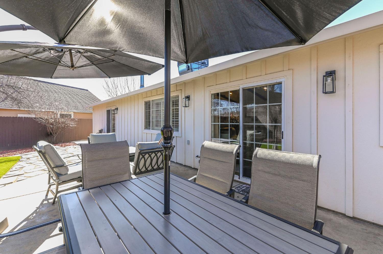 333 Oak Tree Circle Murphys, CA 95247 - Photo 64 of 88