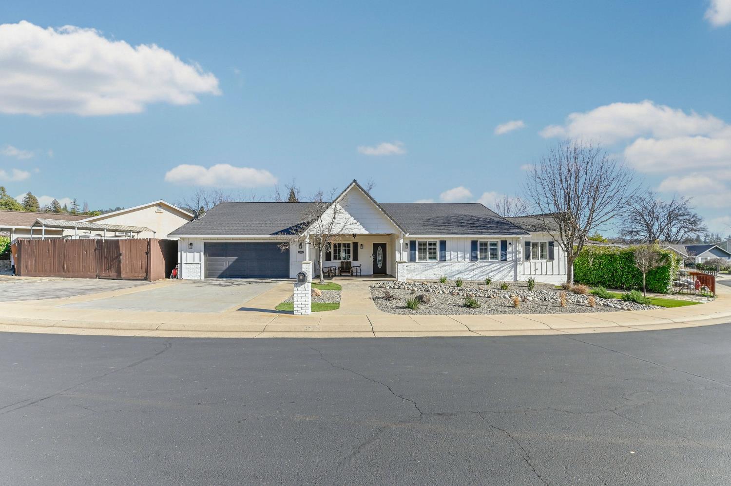 333 Oak Tree Circle Murphys, CA 95247 - Photo 65 of 88