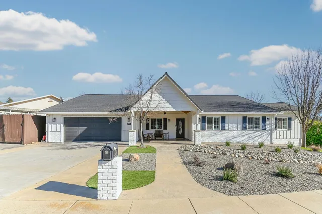 $778,000 | 333 Oak Tree Circle, Murphys, CA 95247