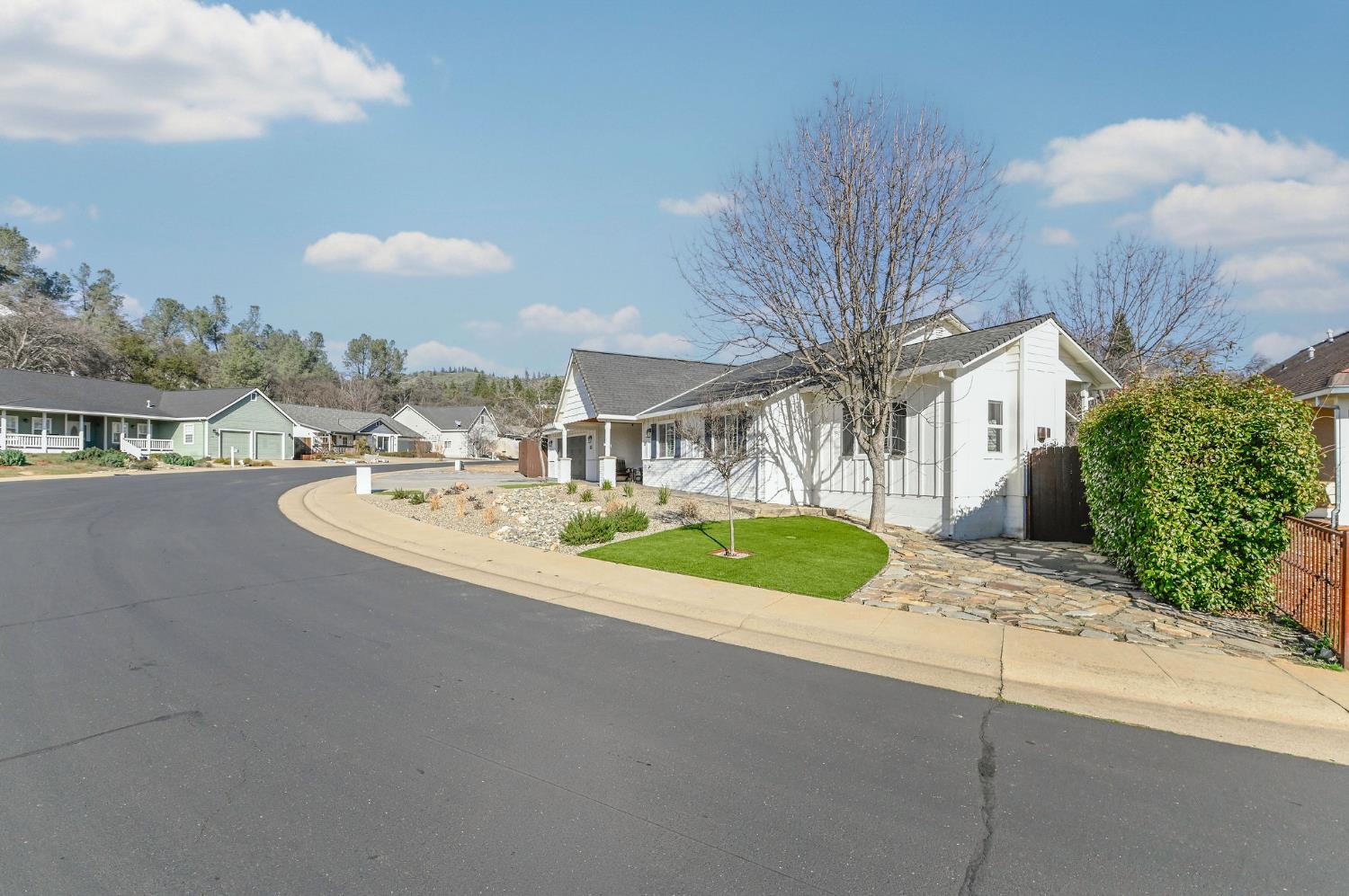 333 Oak Tree Circle Murphys, CA 95247 - Photo 67 of 88