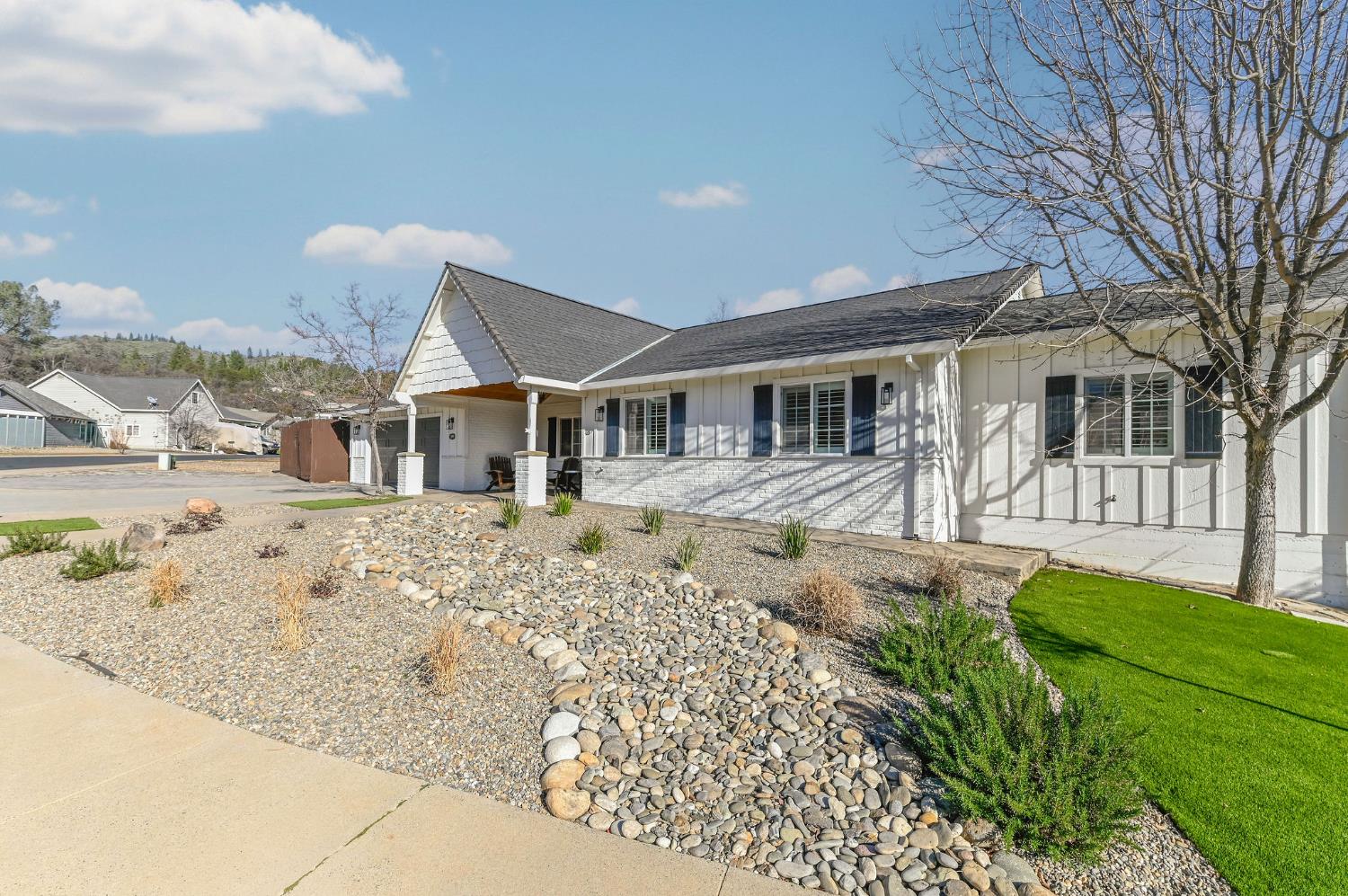 333 Oak Tree Circle Murphys, CA 95247 - Photo 68 of 88