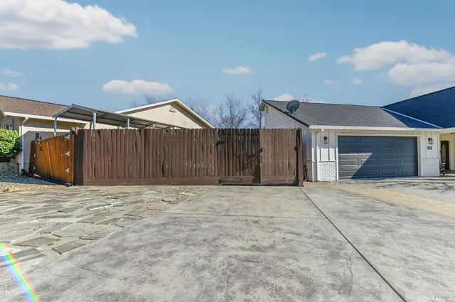 $778,000 | 333 Oak Tree Circle, Murphys, CA 95247