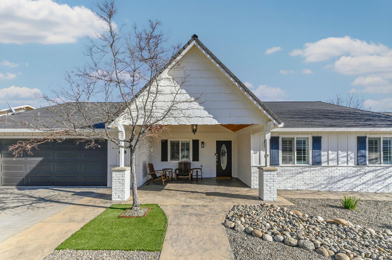 333 Oak Tree Circle Murphys, CA 95247 - Photo 74 of 88