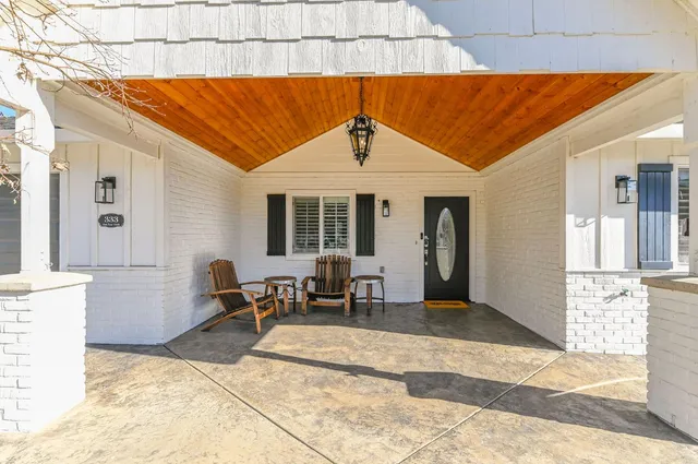 $778,000 | 333 Oak Tree Circle, Murphys, CA 95247