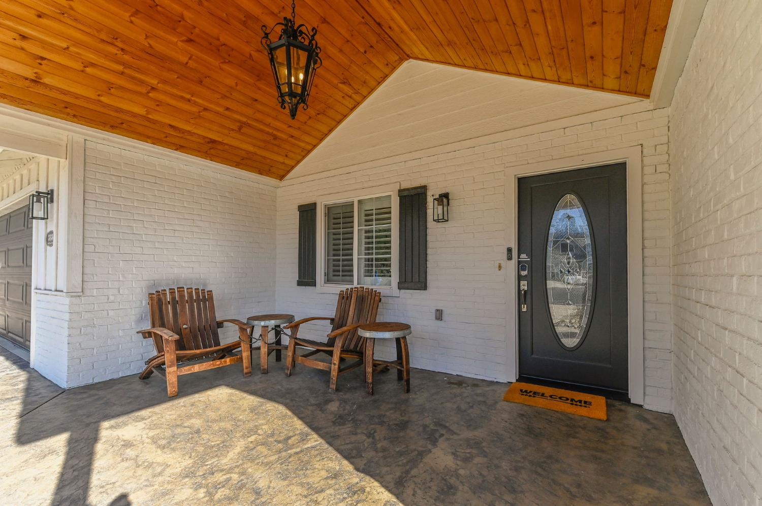 333 Oak Tree Circle Murphys, CA 95247 - Photo 76 of 88