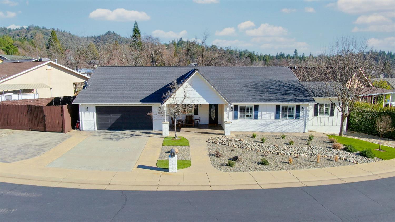 333 Oak Tree Circle Murphys, CA 95247 - Photo 77 of 88