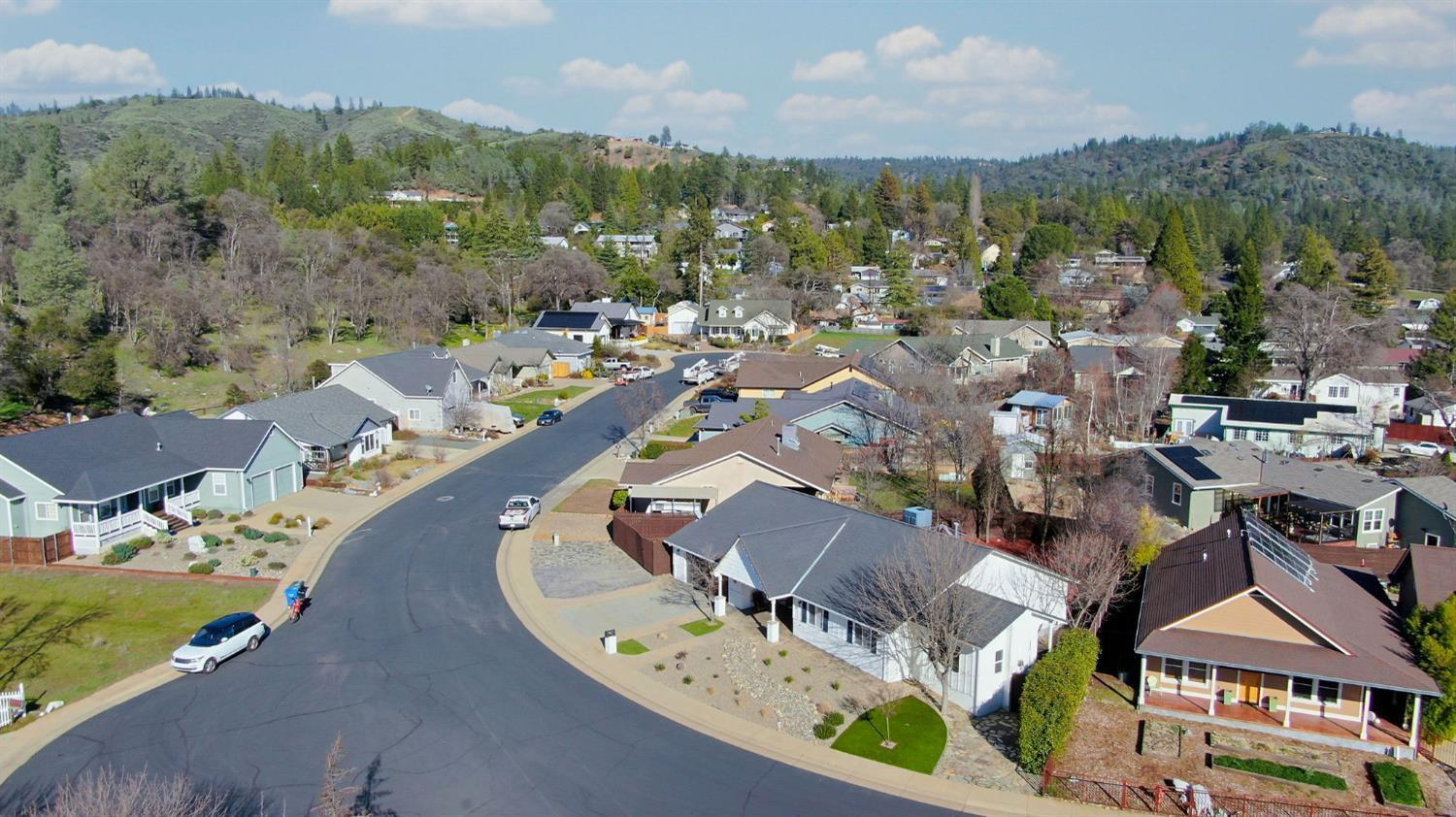 333 Oak Tree Circle Murphys, CA 95247 - Photo 79 of 88