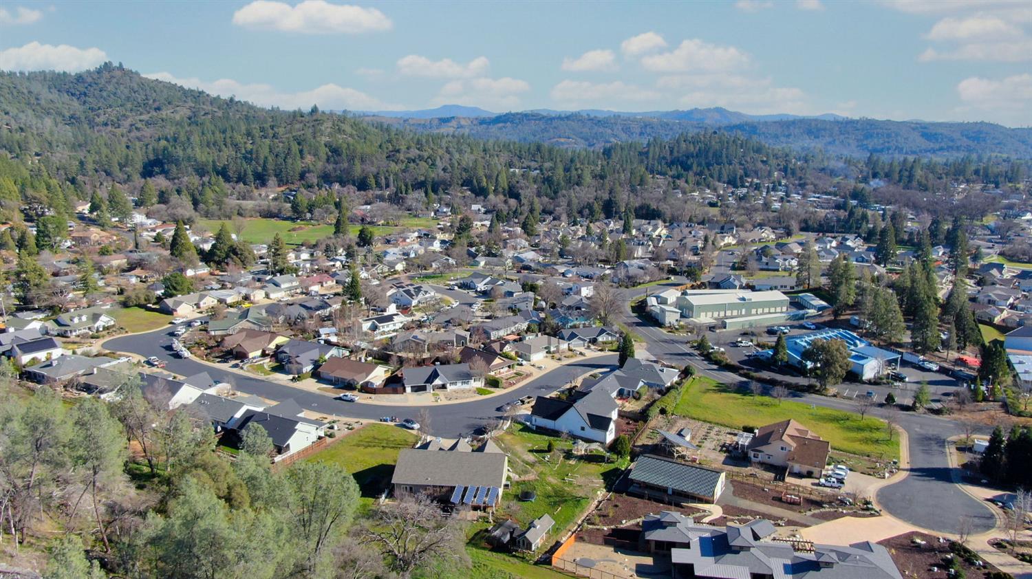 333 Oak Tree Circle Murphys, CA 95247 - Photo 80 of 88