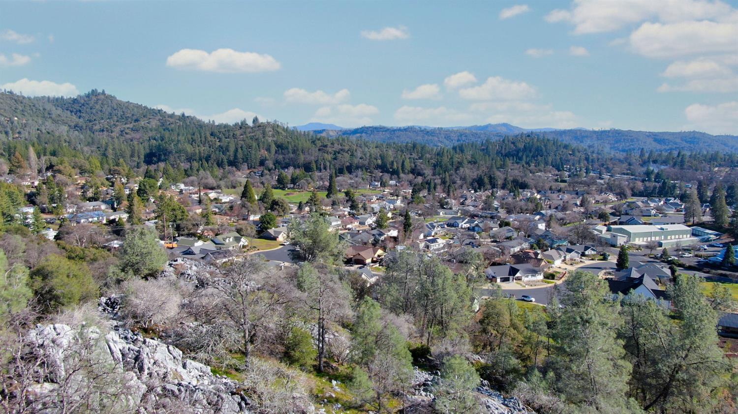 333 Oak Tree Circle Murphys, CA 95247 - Photo 81 of 88