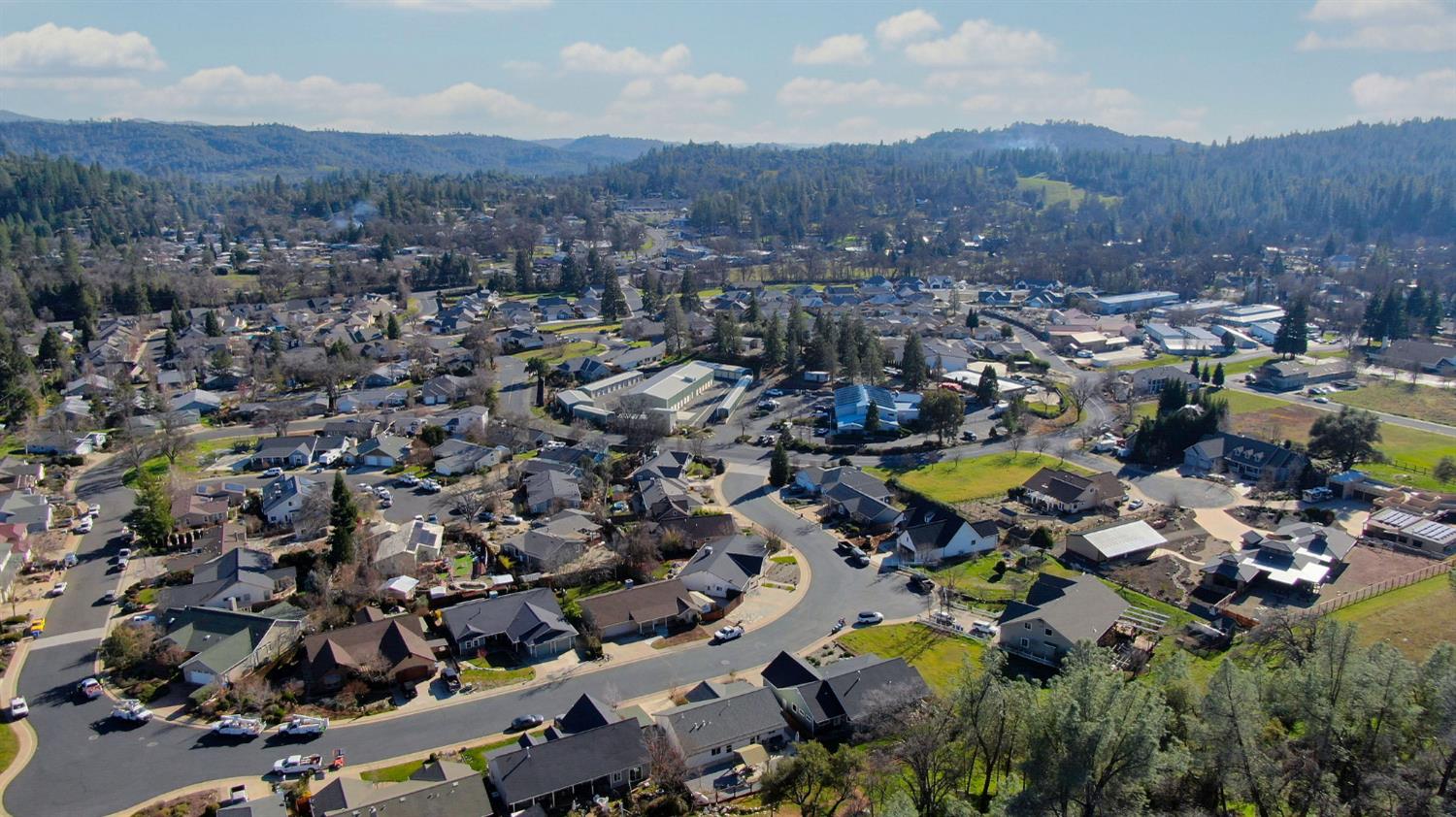 333 Oak Tree Circle Murphys, CA 95247 - Photo 82 of 88