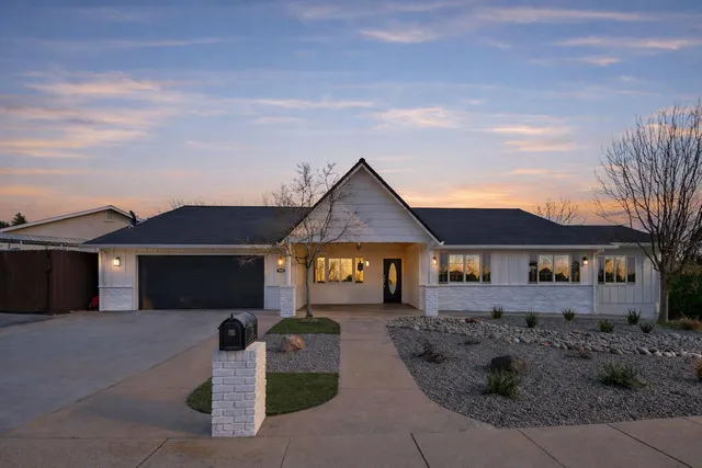 $778,000 | 333 Oak Tree Circle, Murphys, CA 95247