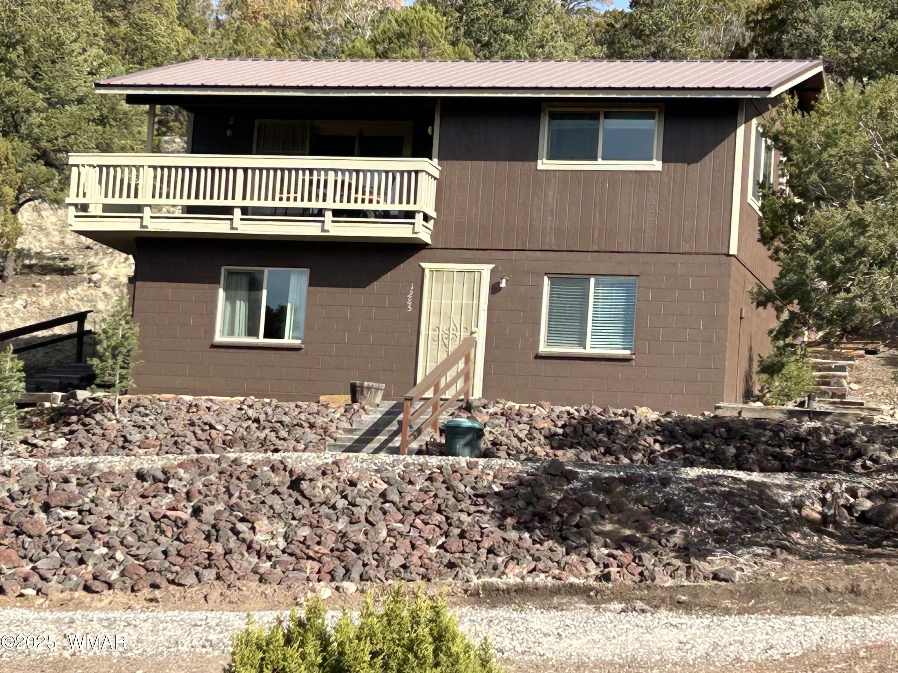 1285 Spruce Street Eagar, AZ 85925 - Photo 3 of 17 IMG_3706