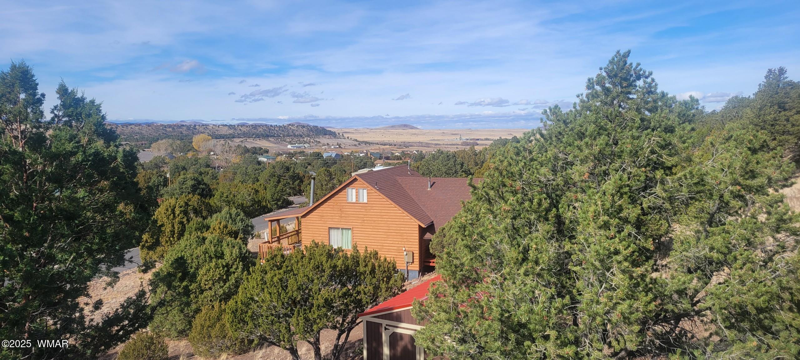 1285 Spruce Street Eagar, AZ 85925 - Photo 6 of 17 Resized_20251117_123708