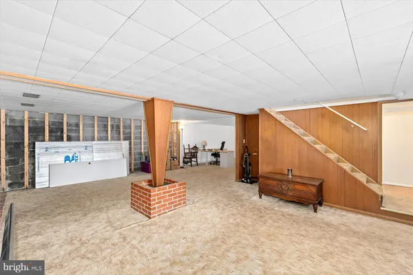 $599,900 | 3588 Torring Lane, Catlett, VA 20119