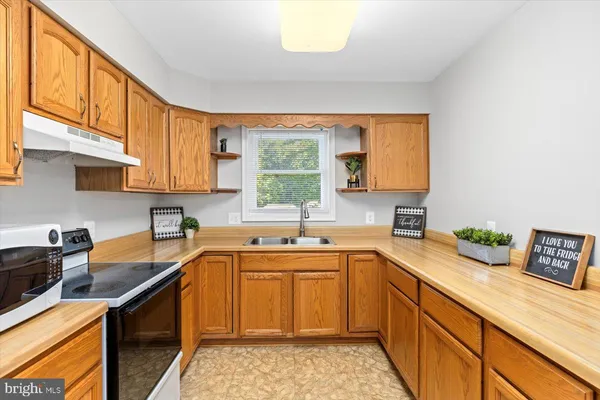 $599,900 | 3588 Torring Lane, Catlett, VA 20119
