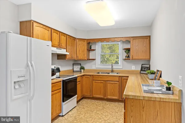 $599,900 | 3588 Torring Lane, Catlett, VA 20119