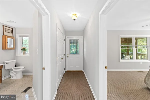$599,900 | 3588 Torring Lane, Catlett, VA 20119