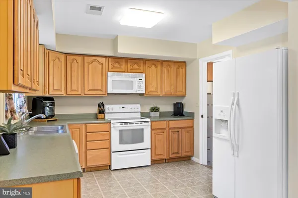 $599,900 | 3588 Torring Lane, Catlett, VA 20119