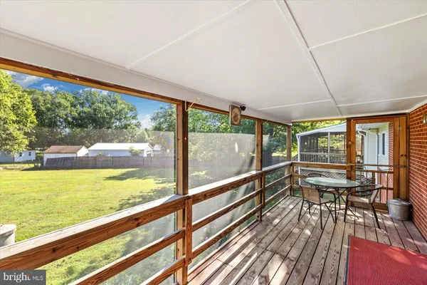 $599,900 | 3588 Torring Lane, Catlett, VA 20119