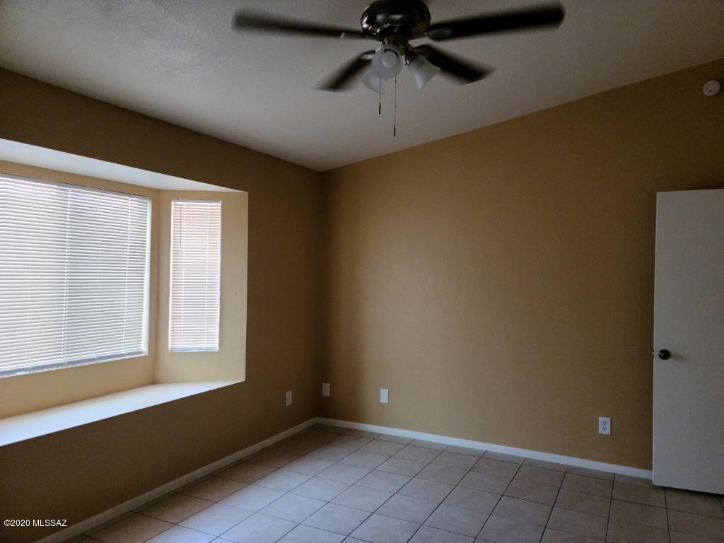 2700 Sunset Road Tucson, AZ 85741 - Photo 8 of 16