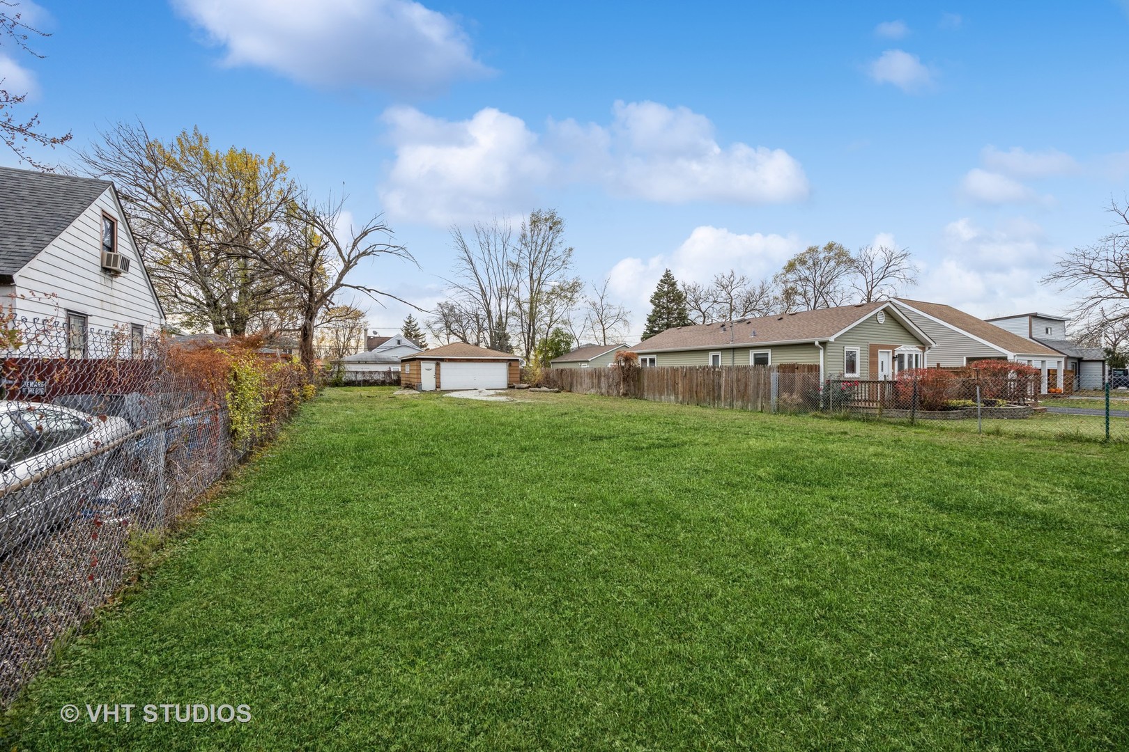 7125 West 74th Street Chicago, IL 60638 - Photo 2 of 7