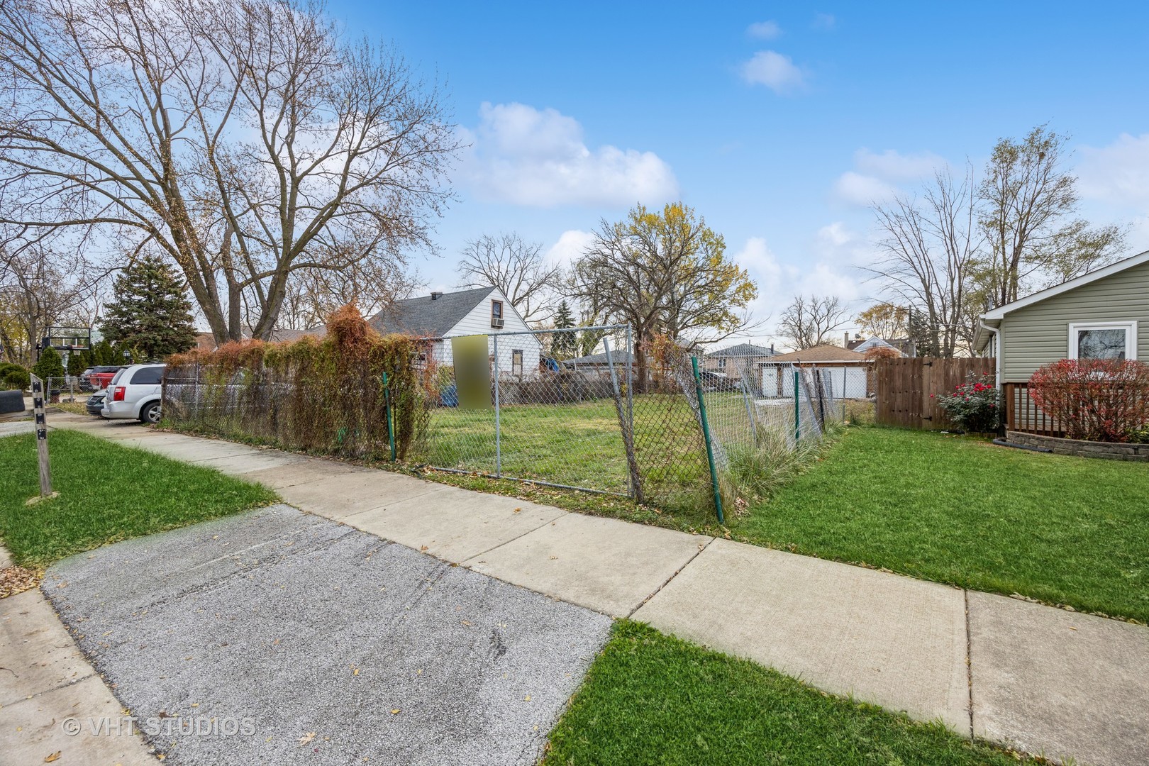 7125 West 74th Street Chicago, IL 60638 - Photo 7 of 7