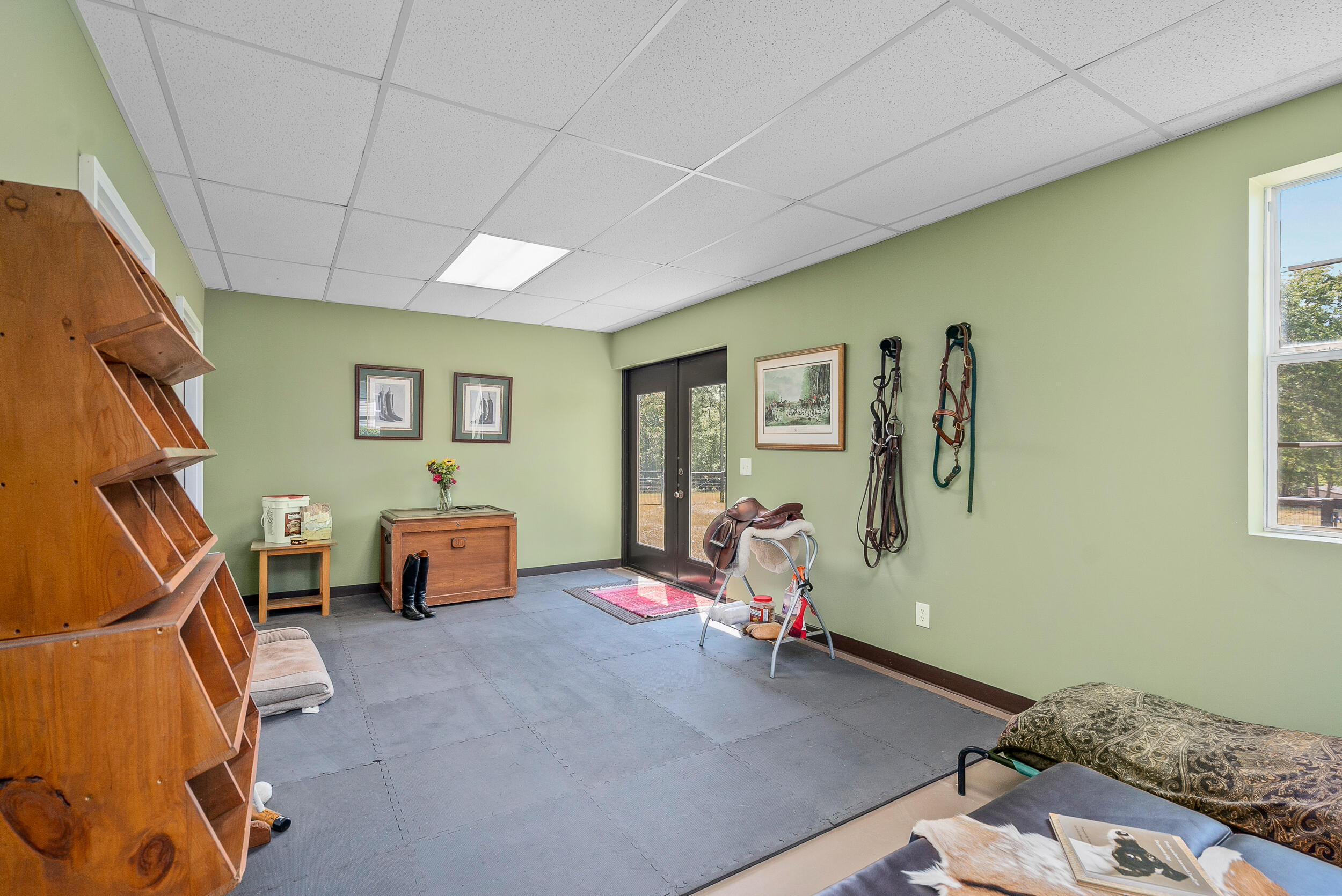 8400 Emerson Road Aiken, SC 29801 - Photo 57 of 75