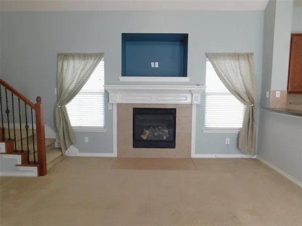 $1,995 | 1104 Hayden Lane, Savannah, TX 76227