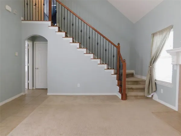 $1,995 | 1104 Hayden Lane, Savannah, TX 76227